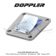 Clapet d'admission Doppler ER2 Fibre Renforce pour Peugeot 103 SP / MVL / Vogue / SPX / RCX