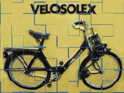 VSX France, Site de vente de pièces détachées neuves SoleX, VéloSoleX,  Mobylette Motobecane, Mobylette MBK, Mobylette Motoconfort et Peugeot