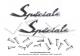 Monogrammes (Logos) de carters latraux  Spciale  pour Mobylette Motobcane / Motoconfort SP50 / SPTT (la paire)