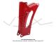Bote  outils Rouge pour Peugeot 103 SP / MVL