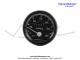 Compteur de vitesse rond complet pour Mobylette Motobcane MBK 51 Club / SoleX 3800 (120KM/H)