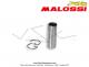 Axe de piston pour kits Malossi - 12x8x36 - pour Peugeot 103