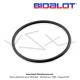 Joint de culasse - torique (45 x 2,5mm) BIDALOT pour Peugeot 103 / Mobylette MBK 51