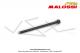 Axe d'articulation de masselottes pour variateur Malossi Variotop - Lg. 70mm (x1 pc)