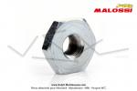 crou de variateur Malossi Variotop - M11x100 pour Mobylette Motobcane / MBK 51 / Peugeot 103 SP / MVL (...)