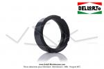 Raccord d'aspiration 35,5mm pour carburateur Dell'Orto PHBG