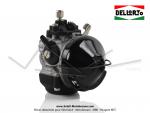 Carburateur Origine Dell'Orto SHA 14/12L pour Mobylette Motobcane MBK 51 / Peugeot 103 (01515)