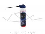 Spray de montage de pneumatiques - Arosol 400ml