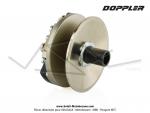 Variateur Doppler ER3 pour Peugeot 103 SP / MVL / VOGUE (Sans embrayage - Prise directe)