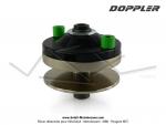 Variateur Doppler ER2 pour Peugeot 103 SP / MVL / VOGUE (Prise directe - sans embrayage)