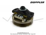 Variateur Doppler ER3 pour Mobylette Motobcane / MBK 51 (AV10) (sans embrayage - Prise directe)