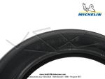 Pneu 12 1/2 x 1 3/4 RIB Y Origine Michelin pour SoleX Micron / Voiture Bellier