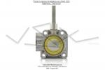Pompe  essence pour SoleX 2200 / 1700 / 1400 / 1010 / 660 / 330 / 45cc