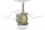 Pompe  essence pour SoleX 2200 / 1700 / 1400 / 1010 / 660 / 330 / 45cc