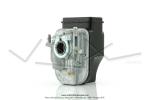 Carburateur Gurtner AR2-12 / 729 HP pour Mobylette Motobcane Motoconfort MBK