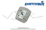 Culasse Parmakit 50 (sans dcompresseur) pour Peugeot 103 SP / MVL / VOGUE / SPX / RCX