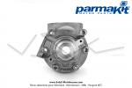 Carters moteur Parmakit (Zeta) - 54mm - pour Peugeot 103 / 104 / GT10