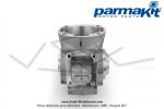 Carters moteur Parmakit (Zeta) - 54mm - pour Peugeot 103 / 104 / GT10