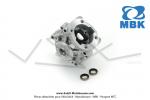 Carters moteur - Origine MBK - pour Mobylette Motobcane / MBK 40 / 50 / 88 / 89 (AV7)